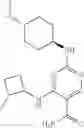 Fig. 422 - Substituted diaminocarboxamide and diaminocarbonitrile pyrimidines, compositions thereof, and methods of treatment therewith