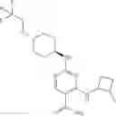 Fig. 424 - Substituted diaminocarboxamide and diaminocarbonitrile pyrimidines, compositions thereof, and methods of treatment therewith