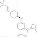 Fig. 425 - Substituted diaminocarboxamide and diaminocarbonitrile pyrimidines, compositions thereof, and methods of treatment therewith