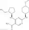 Fig. 427 - Substituted diaminocarboxamide and diaminocarbonitrile pyrimidines, compositions thereof, and methods of treatment therewith