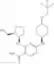 Fig. 433 - Substituted diaminocarboxamide and diaminocarbonitrile pyrimidines, compositions thereof, and methods of treatment therewith