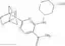 Fig. 434 - Substituted diaminocarboxamide and diaminocarbonitrile pyrimidines, compositions thereof, and methods of treatment therewith
