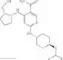 Fig. 435 - Substituted diaminocarboxamide and diaminocarbonitrile pyrimidines, compositions thereof, and methods of treatment therewith