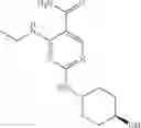 Fig. 436 - Substituted diaminocarboxamide and diaminocarbonitrile pyrimidines, compositions thereof, and methods of treatment therewith
