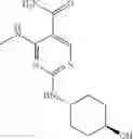 Fig. 437 - Substituted diaminocarboxamide and diaminocarbonitrile pyrimidines, compositions thereof, and methods of treatment therewith