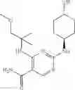 Fig. 438 - Substituted diaminocarboxamide and diaminocarbonitrile pyrimidines, compositions thereof, and methods of treatment therewith