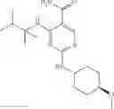 Fig. 441 - Substituted diaminocarboxamide and diaminocarbonitrile pyrimidines, compositions thereof, and methods of treatment therewith