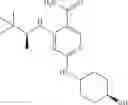 Fig. 447 - Substituted diaminocarboxamide and diaminocarbonitrile pyrimidines, compositions thereof, and methods of treatment therewith