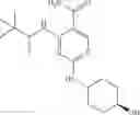 Fig. 448 - Substituted diaminocarboxamide and diaminocarbonitrile pyrimidines, compositions thereof, and methods of treatment therewith