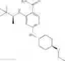 Fig. 449 - Substituted diaminocarboxamide and diaminocarbonitrile pyrimidines, compositions thereof, and methods of treatment therewith