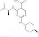 Fig. 450 - Substituted diaminocarboxamide and diaminocarbonitrile pyrimidines, compositions thereof, and methods of treatment therewith