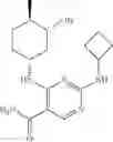 Fig. 452 - Substituted diaminocarboxamide and diaminocarbonitrile pyrimidines, compositions thereof, and methods of treatment therewith