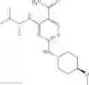 Fig. 458 - Substituted diaminocarboxamide and diaminocarbonitrile pyrimidines, compositions thereof, and methods of treatment therewith