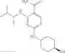 Fig. 459 - Substituted diaminocarboxamide and diaminocarbonitrile pyrimidines, compositions thereof, and methods of treatment therewith