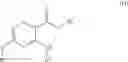 Fig. 46 - Substituted diaminocarboxamide and diaminocarbonitrile pyrimidines, compositions thereof, and methods of treatment therewith