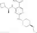 Fig. 460 - Substituted diaminocarboxamide and diaminocarbonitrile pyrimidines, compositions thereof, and methods of treatment therewith