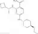 Fig. 461 - Substituted diaminocarboxamide and diaminocarbonitrile pyrimidines, compositions thereof, and methods of treatment therewith