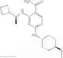 Fig. 462 - Substituted diaminocarboxamide and diaminocarbonitrile pyrimidines, compositions thereof, and methods of treatment therewith
