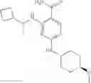 Fig. 463 - Substituted diaminocarboxamide and diaminocarbonitrile pyrimidines, compositions thereof, and methods of treatment therewith