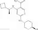 Fig. 464 - Substituted diaminocarboxamide and diaminocarbonitrile pyrimidines, compositions thereof, and methods of treatment therewith