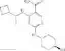 Fig. 465 - Substituted diaminocarboxamide and diaminocarbonitrile pyrimidines, compositions thereof, and methods of treatment therewith