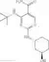 Fig. 466 - Substituted diaminocarboxamide and diaminocarbonitrile pyrimidines, compositions thereof, and methods of treatment therewith