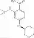 Fig. 467 - Substituted diaminocarboxamide and diaminocarbonitrile pyrimidines, compositions thereof, and methods of treatment therewith