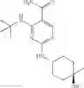 Fig. 469 - Substituted diaminocarboxamide and diaminocarbonitrile pyrimidines, compositions thereof, and methods of treatment therewith