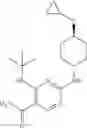Fig. 471 - Substituted diaminocarboxamide and diaminocarbonitrile pyrimidines, compositions thereof, and methods of treatment therewith