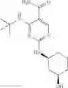 Fig. 473 - Substituted diaminocarboxamide and diaminocarbonitrile pyrimidines, compositions thereof, and methods of treatment therewith