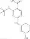 Fig. 474 - Substituted diaminocarboxamide and diaminocarbonitrile pyrimidines, compositions thereof, and methods of treatment therewith