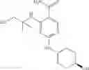 Fig. 478 - Substituted diaminocarboxamide and diaminocarbonitrile pyrimidines, compositions thereof, and methods of treatment therewith