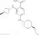 Fig. 480 - Substituted diaminocarboxamide and diaminocarbonitrile pyrimidines, compositions thereof, and methods of treatment therewith
