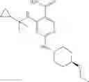 Fig. 481 - Substituted diaminocarboxamide and diaminocarbonitrile pyrimidines, compositions thereof, and methods of treatment therewith