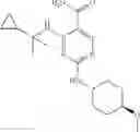Fig. 482 - Substituted diaminocarboxamide and diaminocarbonitrile pyrimidines, compositions thereof, and methods of treatment therewith