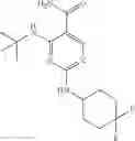 Fig. 485 - Substituted diaminocarboxamide and diaminocarbonitrile pyrimidines, compositions thereof, and methods of treatment therewith