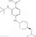 Fig. 486 - Substituted diaminocarboxamide and diaminocarbonitrile pyrimidines, compositions thereof, and methods of treatment therewith