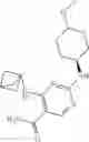 Fig. 487 - Substituted diaminocarboxamide and diaminocarbonitrile pyrimidines, compositions thereof, and methods of treatment therewith