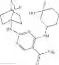 Fig. 488 - Substituted diaminocarboxamide and diaminocarbonitrile pyrimidines, compositions thereof, and methods of treatment therewith