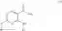Fig. 49 - Substituted diaminocarboxamide and diaminocarbonitrile pyrimidines, compositions thereof, and methods of treatment therewith