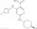 Fig. 494 - Substituted diaminocarboxamide and diaminocarbonitrile pyrimidines, compositions thereof, and methods of treatment therewith