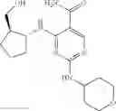 Fig. 495 - Substituted diaminocarboxamide and diaminocarbonitrile pyrimidines, compositions thereof, and methods of treatment therewith
