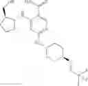 Fig. 498 - Substituted diaminocarboxamide and diaminocarbonitrile pyrimidines, compositions thereof, and methods of treatment therewith
