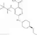 Fig. 499 - Substituted diaminocarboxamide and diaminocarbonitrile pyrimidines, compositions thereof, and methods of treatment therewith