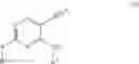 Fig. 50 - Substituted diaminocarboxamide and diaminocarbonitrile pyrimidines, compositions thereof, and methods of treatment therewith