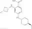 Fig. 504 - Substituted diaminocarboxamide and diaminocarbonitrile pyrimidines, compositions thereof, and methods of treatment therewith