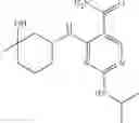 Fig. 505 - Substituted diaminocarboxamide and diaminocarbonitrile pyrimidines, compositions thereof, and methods of treatment therewith