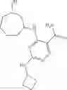 Fig. 506 - Substituted diaminocarboxamide and diaminocarbonitrile pyrimidines, compositions thereof, and methods of treatment therewith