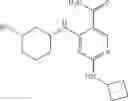 Fig. 508 - Substituted diaminocarboxamide and diaminocarbonitrile pyrimidines, compositions thereof, and methods of treatment therewith