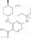 Fig. 512 - Substituted diaminocarboxamide and diaminocarbonitrile pyrimidines, compositions thereof, and methods of treatment therewith